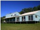 Herons Creek NSW 2443