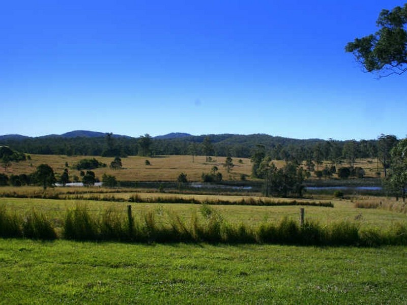 Herons Creek NSW 2443