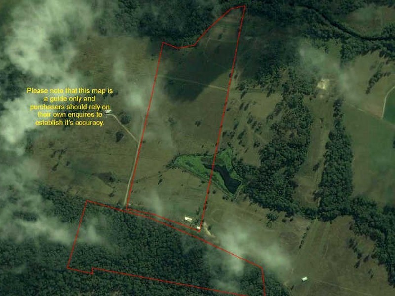 Herons Creek NSW 2443