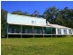 Herons Creek NSW 2443