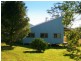 Herons Creek NSW 2443