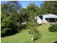 Herons Creek NSW 2443