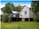 Lorne NSW 2439