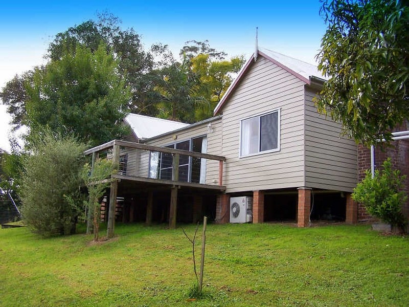 Lorne NSW 2439