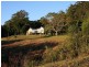 Lorne NSW 2439