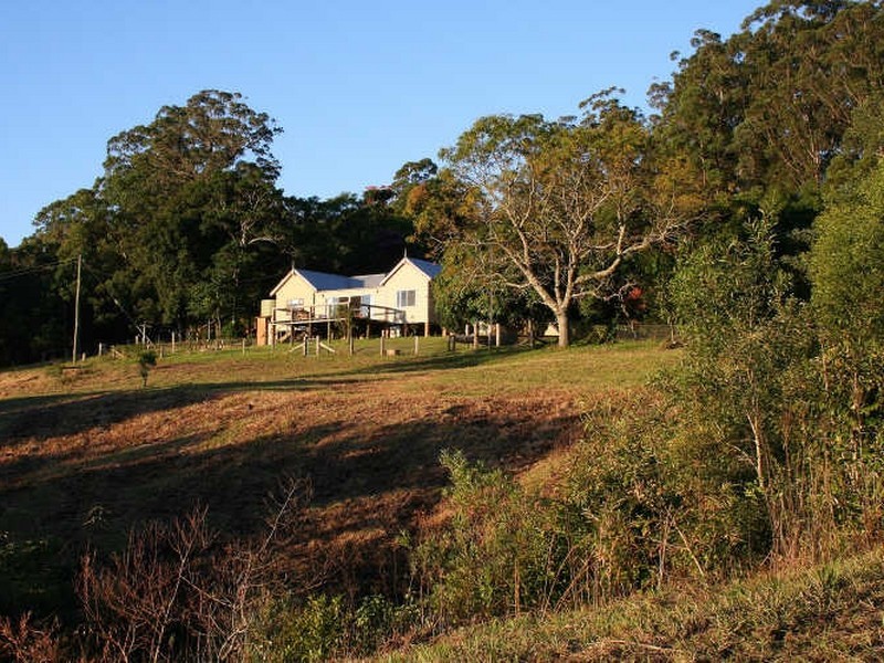 Lorne NSW 2439