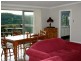 Lorne NSW 2439