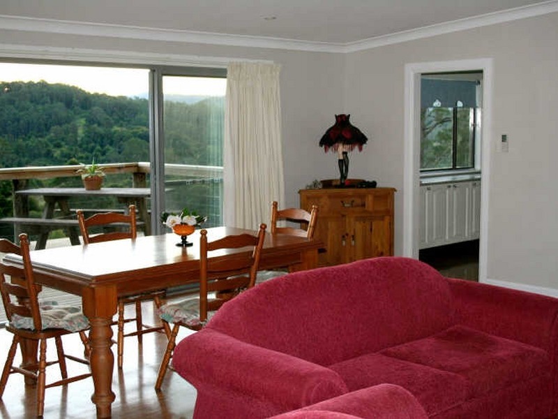 Lorne NSW 2439
