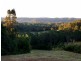 Lorne NSW 2439