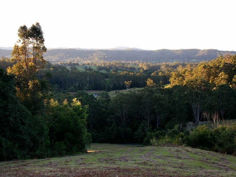 Lorne NSW 2439