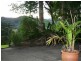 Lorne NSW 2439