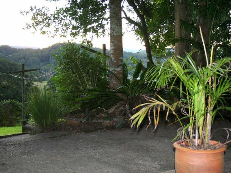 Lorne NSW 2439