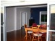 Lorne NSW 2439