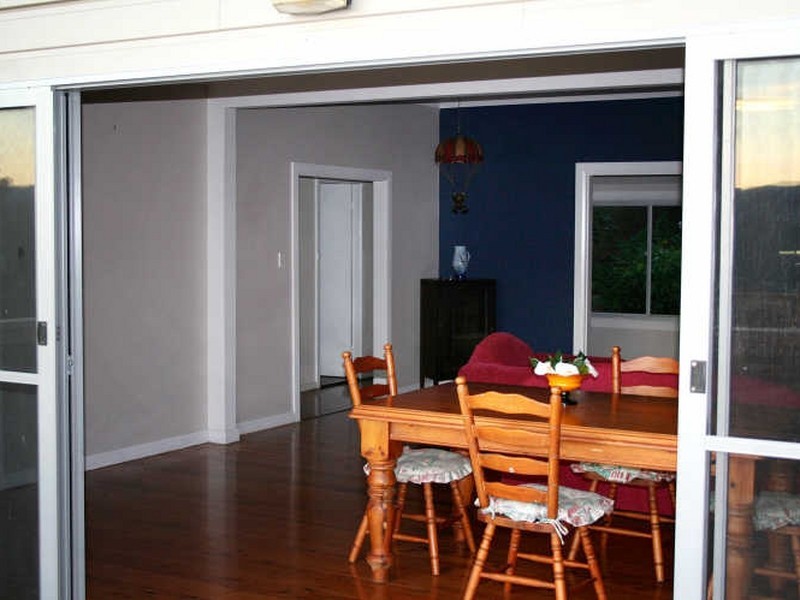 Lorne NSW 2439