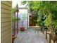 Lorne NSW 2439