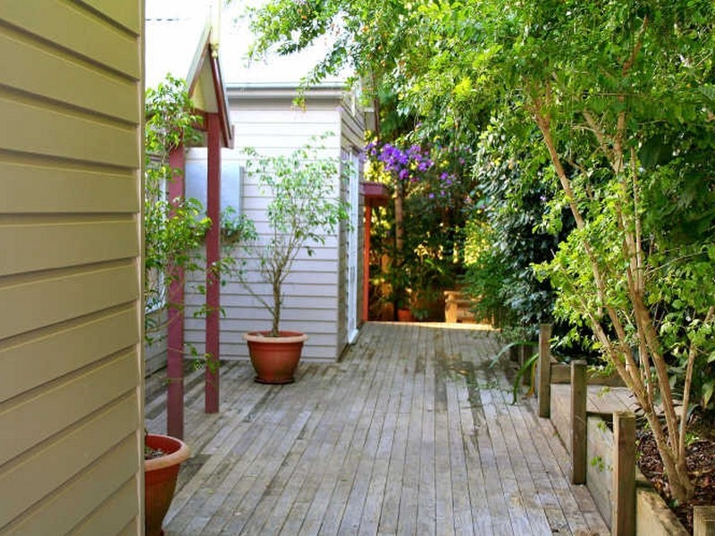 Lorne NSW 2439