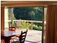 Lorne NSW 2439