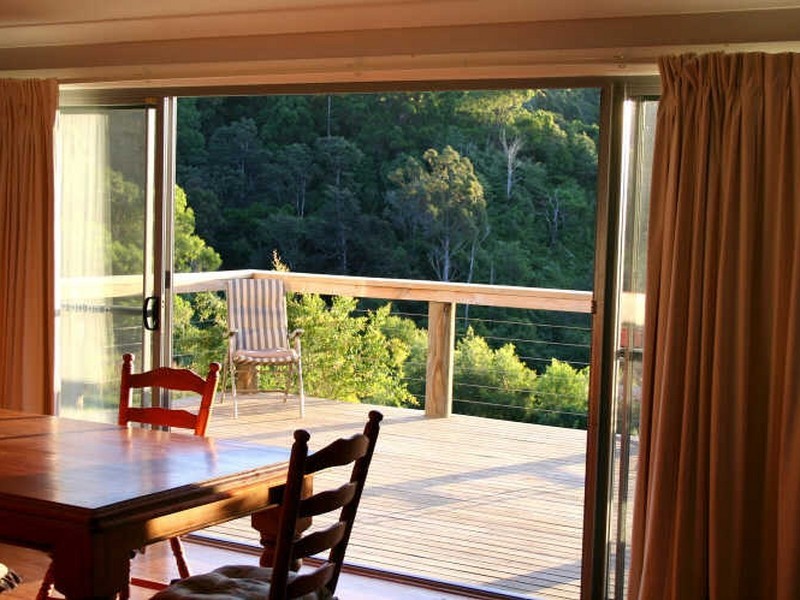 Lorne NSW 2439
