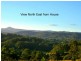 Lorne NSW 2439