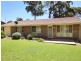 6 Kurnai Close, Laurieton NSW 2443