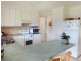 6 Kurnai Close, Laurieton NSW 2443
