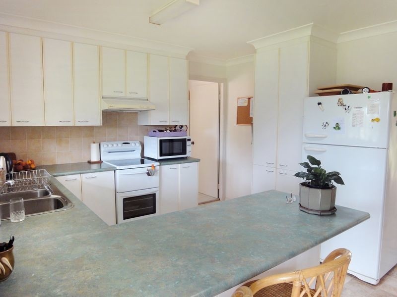 6 Kurnai Close, Laurieton NSW 2443