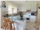 6 Kurnai Close, Laurieton NSW 2443