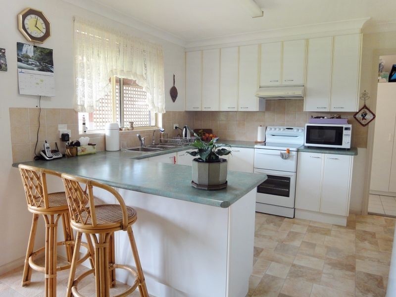 6 Kurnai Close, Laurieton NSW 2443