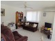 6 Kurnai Close, Laurieton NSW 2443
