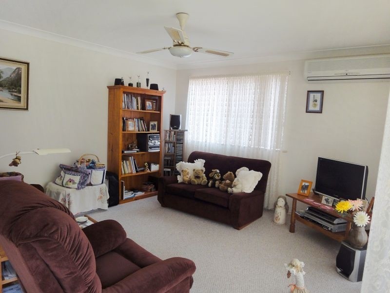 6 Kurnai Close, Laurieton NSW 2443