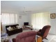 6 Kurnai Close, Laurieton NSW 2443