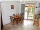 6 Kurnai Close, Laurieton NSW 2443