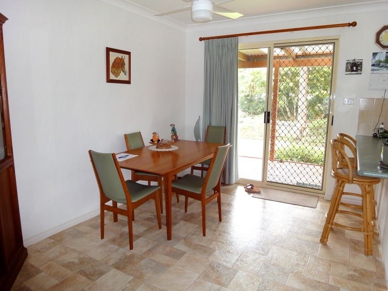 6 Kurnai Close, Laurieton NSW 2443