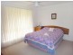 6 Kurnai Close, Laurieton NSW 2443