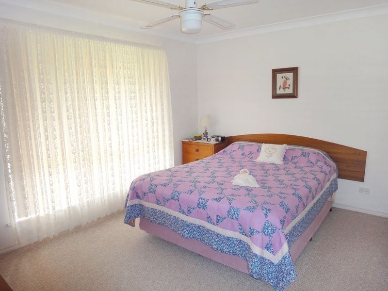 6 Kurnai Close, Laurieton NSW 2443