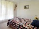 6 Kurnai Close, Laurieton NSW 2443