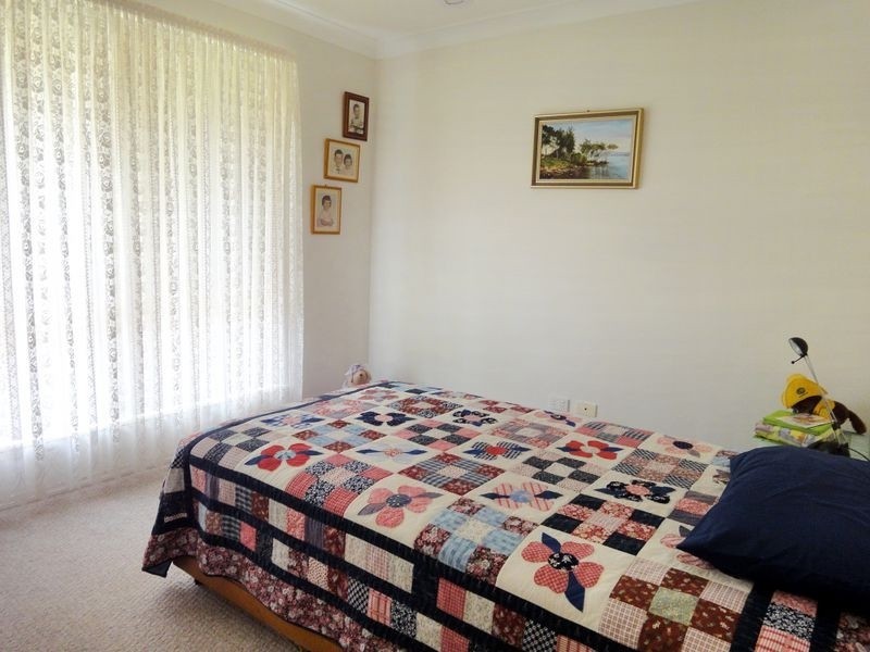 6 Kurnai Close, Laurieton NSW 2443