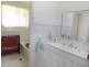6 Kurnai Close, Laurieton NSW 2443