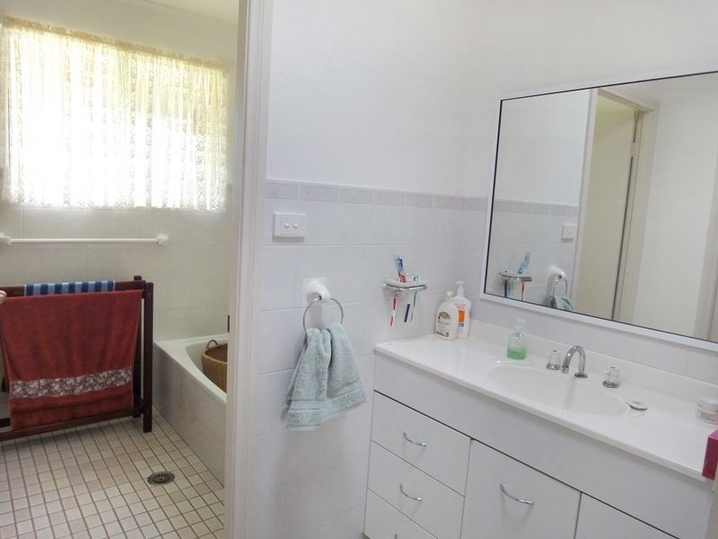 6 Kurnai Close, Laurieton NSW 2443