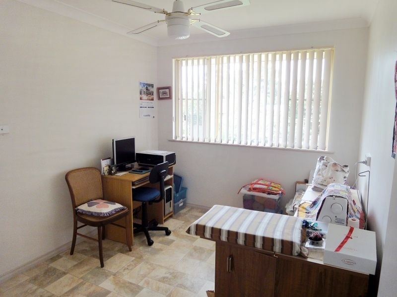 6 Kurnai Close, Laurieton NSW 2443