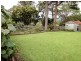6 Kurnai Close, Laurieton NSW 2443