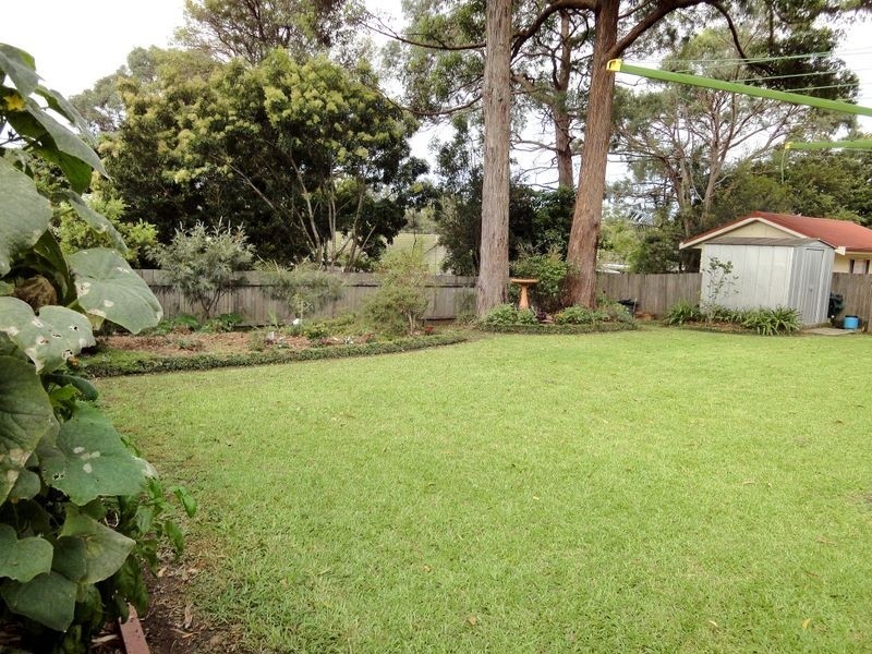 6 Kurnai Close, Laurieton NSW 2443