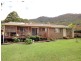 6 Kurnai Close, Laurieton NSW 2443