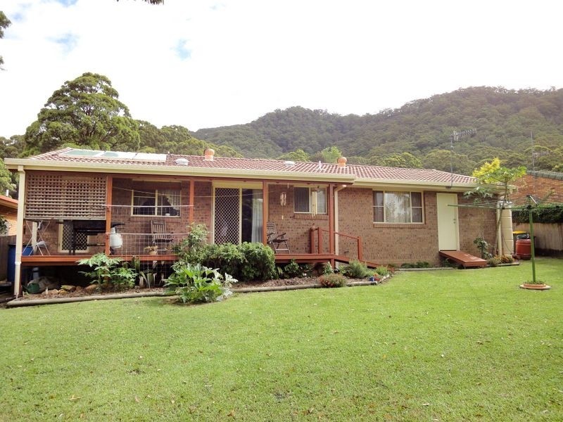 6 Kurnai Close, Laurieton NSW 2443
