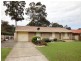 6 Kurnai Close, Laurieton NSW 2443