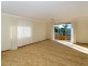 Dunbogan NSW 2443
