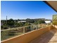 Dunbogan NSW 2443