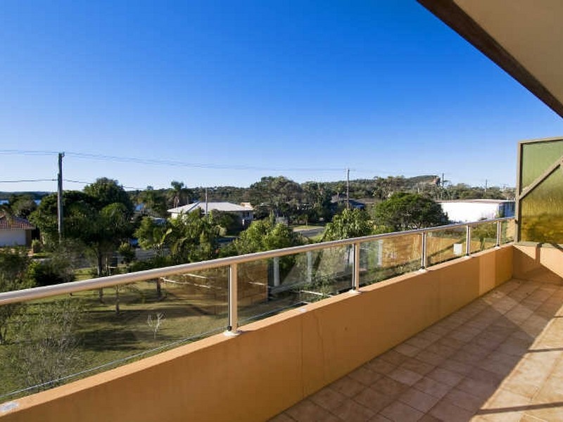 Dunbogan NSW 2443