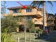 Dunbogan NSW 2443