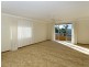 Dunbogan NSW 2443